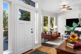 3885 Boise Ave - Photo 3