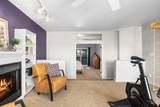 3885 Boise Ave - Photo 31