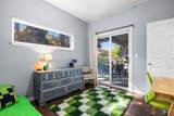 3885 Boise Ave - Photo 34