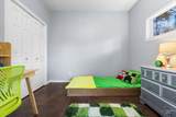 3885 Boise Ave - Photo 35