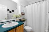 3885 Boise Ave - Photo 36