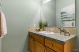 3885 Boise Ave - Photo 37