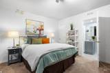 3885 Boise Ave - Photo 39