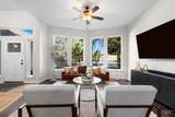 3885 Boise Ave - Photo 4