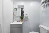 3885 Boise Ave - Photo 40