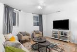 3885 Boise Ave - Photo 42