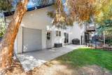 3885 Boise Ave - Photo 49