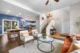 3885 Boise Ave - Photo 8