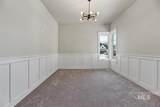 10260 Piper Lane - Photo 10