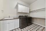 10260 Piper Lane - Photo 19