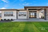 10260 Piper Lane - Photo 20