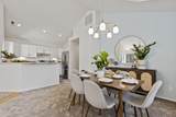 964 Riverpark Ln - Photo 11