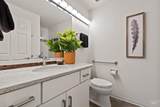 964 Riverpark Ln - Photo 21