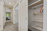 964 Riverpark Ln - Photo 23
