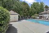 964 Riverpark Ln - Photo 25
