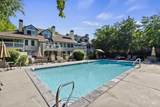 964 Riverpark Ln - Photo 27