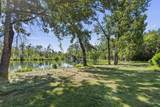 964 Riverpark Ln - Photo 28