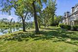 964 Riverpark Ln - Photo 30