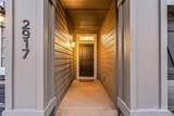 2917 Coral Falls Ave - Photo 2