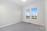 11210 Corballis Ln - Photo 30