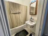 321 2nd Ave - Photo 13
