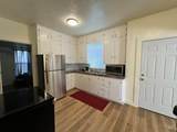 321 2nd Ave - Photo 7
