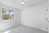 1727 Rock View Ln - Photo 13