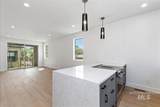 1727 Rock View Ln - Photo 18
