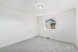 1727 Rock View Ln - Photo 29