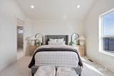 2154 Palaestra Ave - Photo 20