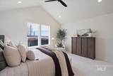 2154 Palaestra Ave - Photo 21