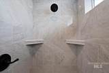 2154 Palaestra Ave - Photo 24
