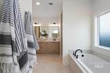 2154 Palaestra Ave - Photo 25