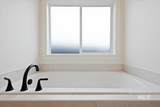 2154 Palaestra Ave - Photo 26