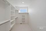 2154 Palaestra Ave - Photo 27