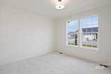 2154 Palaestra Ave - Photo 28
