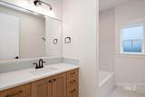 2154 Palaestra Ave - Photo 29