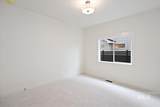 2154 Palaestra Ave - Photo 30