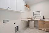 2154 Palaestra Ave - Photo 31