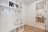 2154 Palaestra Ave - Photo 32
