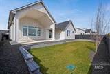 2154 Palaestra Ave - Photo 34