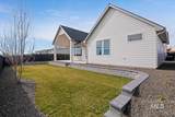 2154 Palaestra Ave - Photo 35