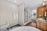 1203 Locker Avenue - Photo 27