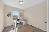 1203 Locker Avenue - Photo 29