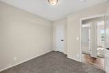 1203 Locker Avenue - Photo 33