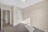 1203 Locker Avenue - Photo 35