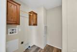 1203 Locker Avenue - Photo 38
