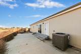 1203 Locker Avenue - Photo 45