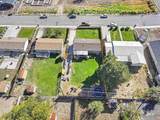 944 Kathrine St - Photo 12