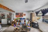 944 Kathrine St - Photo 15